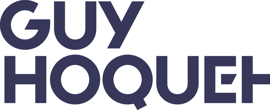 Guy Hoquet